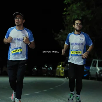 Runner Photo 7150031