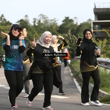 Runner Photo 7150034