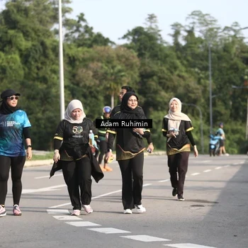 Runner Photo 7150035