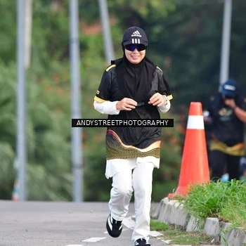 Runner Photo 7150037