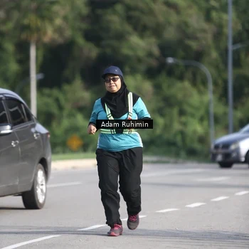 Runner Photo 7150042