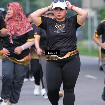 Runner Photo 7150066