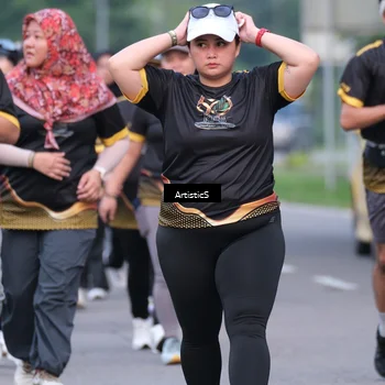 Runner Photo 7150071