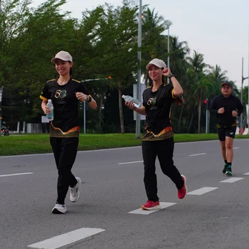 Runner Photo 7150074