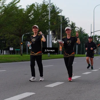 Runner Photo 7150080