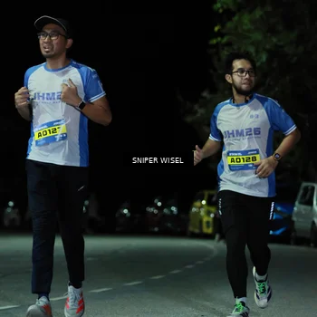 Runner Photo 7150116