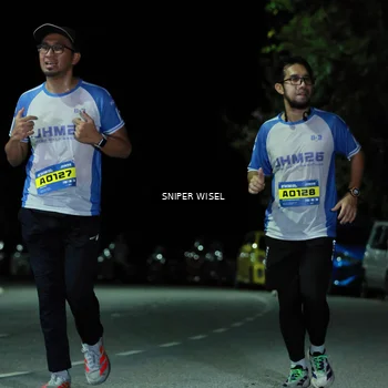 Runner Photo 7150120