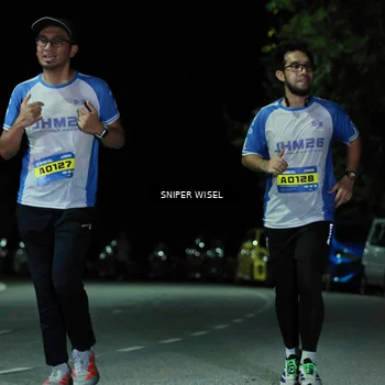 Runner Photo 7150130