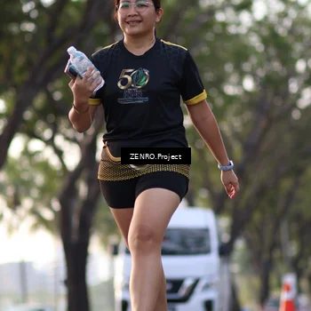 Runner Photo 7150137