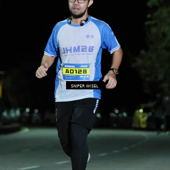 Runner Photo 7150147