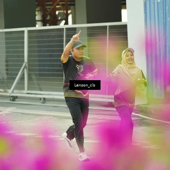 Runner Photo 7150154