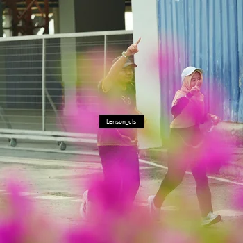 Runner Photo 7150159