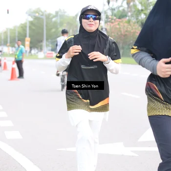 Runner Photo 7150161