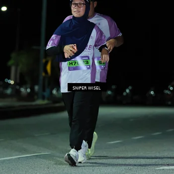 Runner Photo 7150164