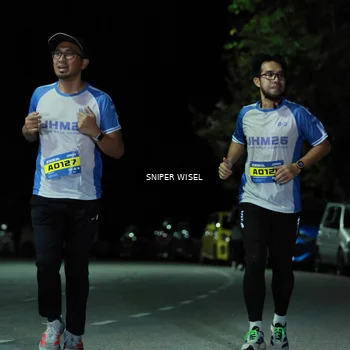 Runner Photo 7150169