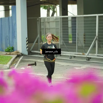 Runner Photo 7150170