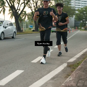 Runner Photo 7150171