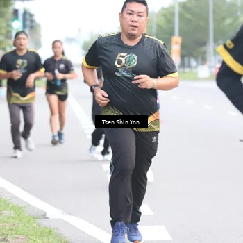 Runner Photo 7150174