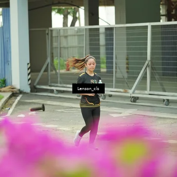 Runner Photo 7150180