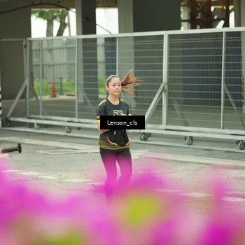 Runner Photo 7150183