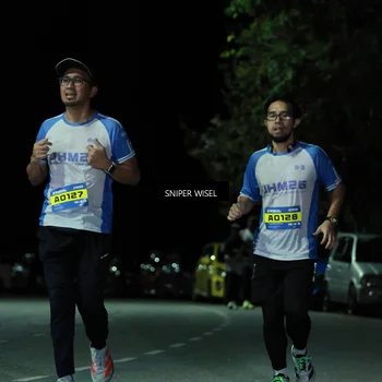 Runner Photo 7150193