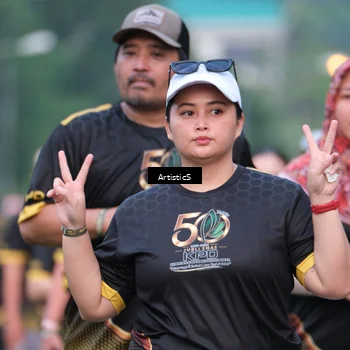 Runner Photo 7150198