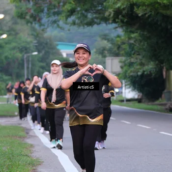Runner Photo 7150204