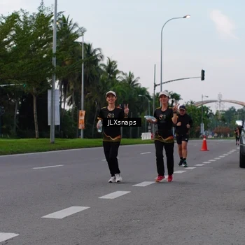 Runner Photo 7150205