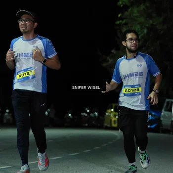 Runner Photo 7150211