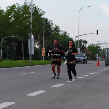 Runner Photo 7150212