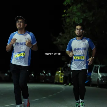 Runner Photo 7150214