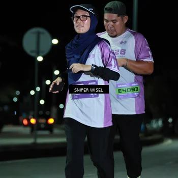 Runner Photo 7150218