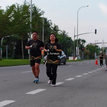 Runner Photo 7150225