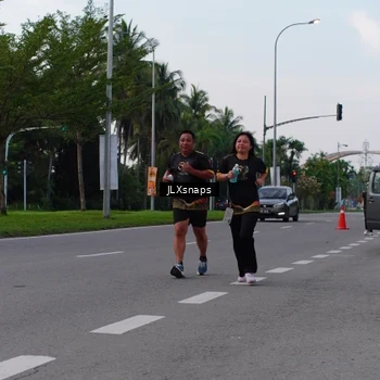 Runner Photo 7150227