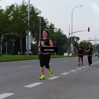 Runner Photo 7150233