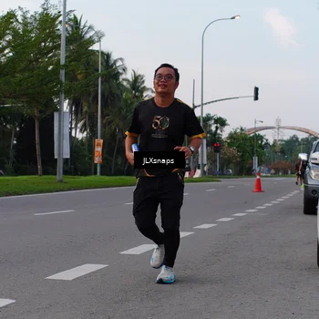 Runner Photo 7150236