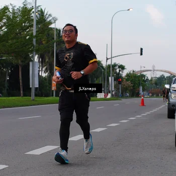 Runner Photo 7150242