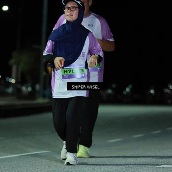 Runner Photo 7150265