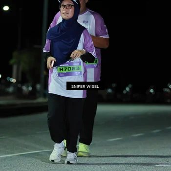 Runner Photo 7150266