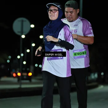 Runner Photo 7150267