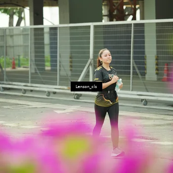 Runner Photo 7150270