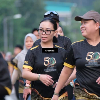 Runner Photo 7150280