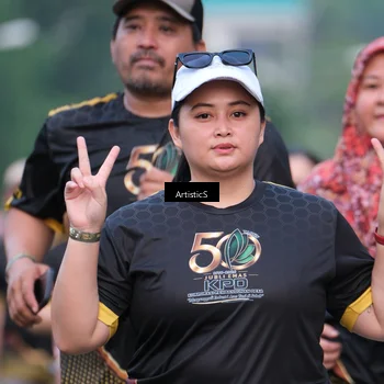 Runner Photo 7150282