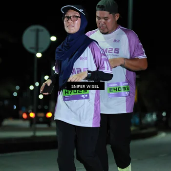 Runner Photo 7150307