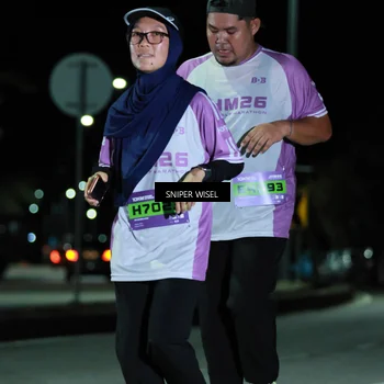 Runner Photo 7150308