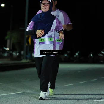 Runner Photo 7150309
