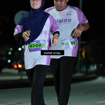 Runner Photo 7150311
