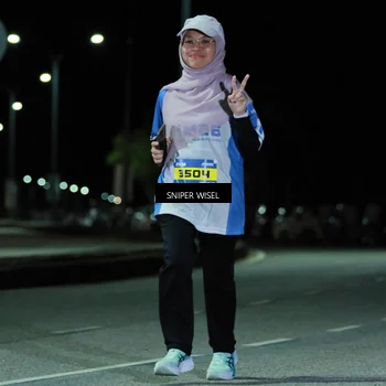 Runner Photo 7150347