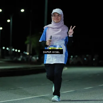 Runner Photo 7150350