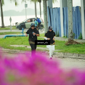 Runner Photo 7150375